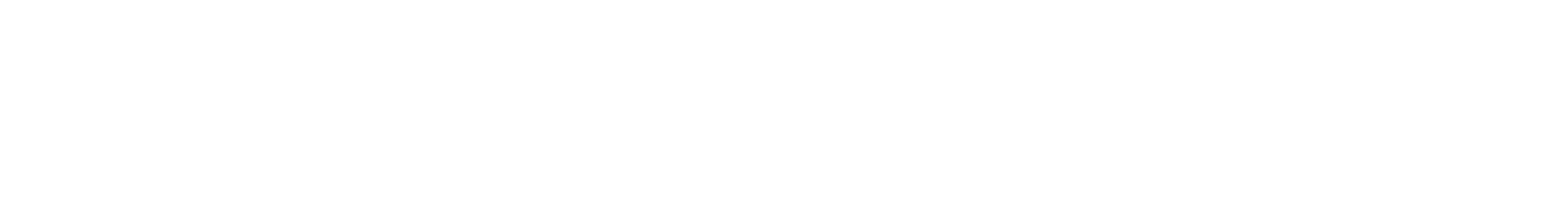La Embajadora