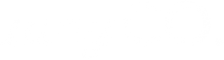 WAYCO